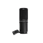 Micrófono Dinámico Zoom ZDM-1 1