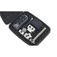 Estuche Semirrígido Zoom SCU-40 para Grabadoras Portátiles - Miniatura 5