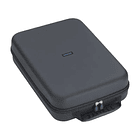 Estuche Semirrígido Zoom SCU-40 para Grabadoras Portátiles 1