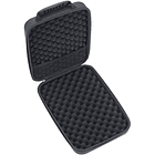 Estuche Semirrígido Zoom SCU-40 para Grabadoras Portátiles 3