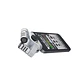 Micrófono Estéreo Zoom iQ6 para iPhone - Miniatura 2