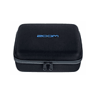 Estuche Semirrígido Zoom CBF-1SP para Grabadora Zoom F1-SP 1