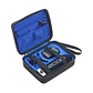Estuche Semirrígido Zoom CBF-1SP para Grabadora Zoom F1-SP - Miniatura 2