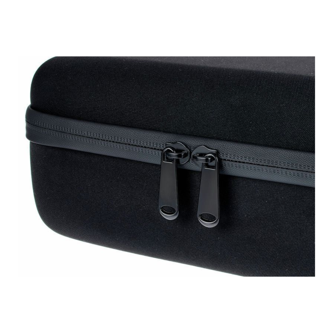 Estuche Semirrígido Zoom CBF-1SP para Grabadora Zoom F1-SP 6