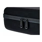 Estuche Semirrígido Zoom CBF-1SP para Grabadora Zoom F1-SP - Miniatura 6