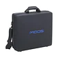 Bolso Semirrígido Zoom CBL-20 para Mezcladoras Zoom L-20 y L-12 - Miniatura 6