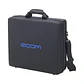 Bolso Semirrígido Zoom CBL-20 para Mezcladoras Zoom L-20 y L-12 - Miniatura 1