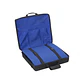 Bolso Semirrígido Zoom CBL-20 para Mezcladoras Zoom L-20 y L-12 - Miniatura 4