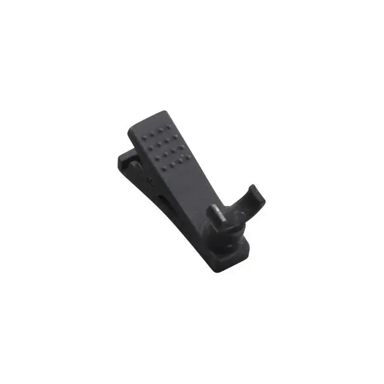Clip para Micrófono Lavalier Zoom MCL-1 5