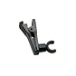 Clip para Micrófono Lavalier Zoom MCL-1 - Miniatura 4