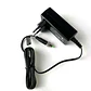Adaptador de Corriente Zoom ZAD-1220E de 12 V 2 A para Grabadora Zoom R20 - Miniatura 2