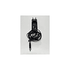 Adaptador de Corriente Zoom ZAD-1220E de 12 V 2 A para Grabadora Zoom R20 3