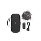 Kit de Accesorios Zoom APH-6e para Grabadora Zoom H6essential - Miniatura 6