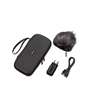 Kit de Accesorios Zoom APH-6e para Grabadora Zoom H6essential 1