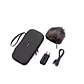 Kit de Accesorios Zoom APH-6e para Grabadora Zoom H6essential - Miniatura 1