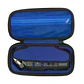 Kit de Accesorios Zoom APH-6e para Grabadora Zoom H6essential - Miniatura 4