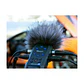 Kit de Accesorios Zoom APH-6e para Grabadora Zoom H6essential - Miniatura 3