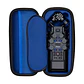 Set de Accesorios Zoom APH-6st para Grabadora Zoom H6studio - Miniatura 2