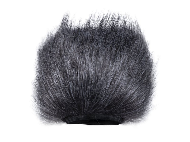 Set de Accesorios Zoom APH-6st para Grabadora Zoom H6studio 3