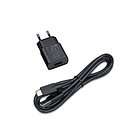 Set de Accesorios Zoom APH-6st para Grabadora Zoom H6studio 4