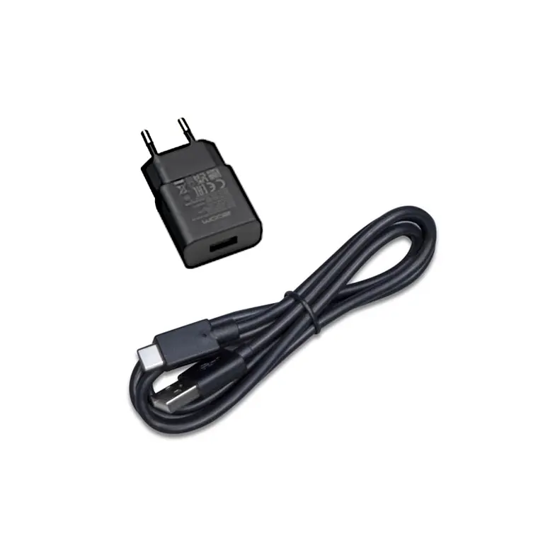 Set de Accesorios Zoom APH-6st para Grabadora Zoom H6studio 4