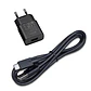 Set de Accesorios Zoom APH-6st para Grabadora Zoom H6studio - Miniatura 4