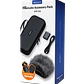 Set de Accesorios Zoom APH-6st para Grabadora Zoom H6studio - Miniatura 7