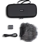 Set de Accesorios Zoom APH-6st para Grabadora Zoom H6studio - Miniatura 6