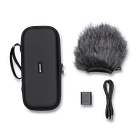 Set de Accesorios Zoom APH-6st para Grabadora Zoom H6studio 5