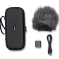 Set de Accesorios Zoom APH-6st para Grabadora Zoom H6studio - Miniatura 5