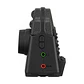 Cámara de Video Zoom Q2n-4K - Miniatura 4