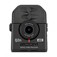 Cámara de Video Zoom Q2n-4K - Miniatura 1