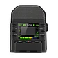 Cámara de Video Zoom Q2n-4K - Miniatura 5