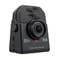 Cámara de Video Zoom Q2n-4K - Miniatura 3