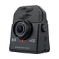 Cámara de Video Zoom Q2n-4K - Miniatura 6