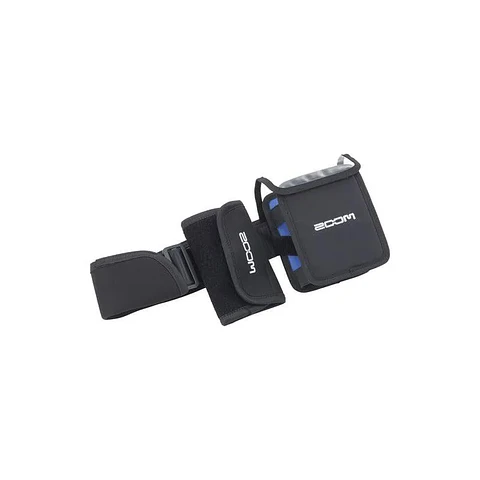 Estuche para Grabadora Zoom F6 PCF-6