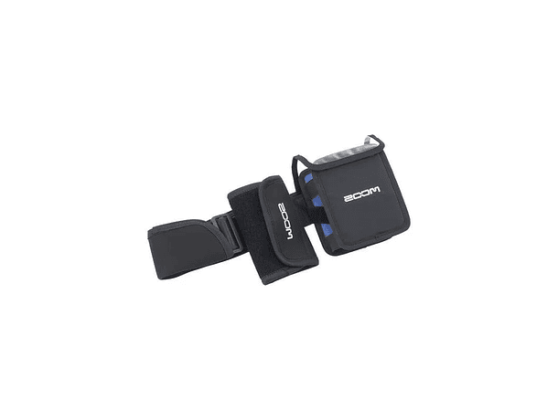 Estuche para Grabadora Zoom F6 PCF-6