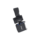 Estuche para Grabadora Zoom F6 PCF-6 6