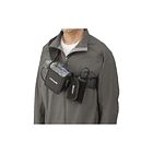 Estuche para Grabadora Zoom F6 PCF-6 2