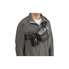 Estuche para Grabadora Zoom F6 PCF-6 5