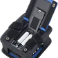 Estuche para Grabadora Zoom F6 PCF-6 - Miniatura 4