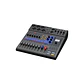 Mezcladora Portátil Zoom LiveTrak L-8 de 8 Canales - Miniatura 5