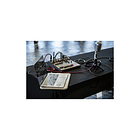 Mezcladora Portátil Zoom LiveTrak L-8 de 8 Canales 3