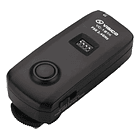 Trigger Transmisor + Receptor Visico VC-16 Sony 4