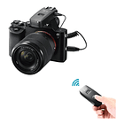 Trigger Transmisor + Receptor Visico VC-16 Sony 3