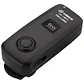 Trigger Transmisor + Receptor Visico VC-16 Canon - Miniatura 4