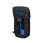 Estuche para Grabadora Zoom PCH-4N para Zoom H4n 6