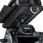 Estuche para Grabadora Zoom PCH-4N para Zoom H4n 4