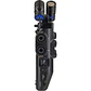 Grabadora Portátil Zoom H6studio de 6 Pistas con Grabación en 32-Bit Float - Miniatura 6