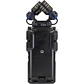 Grabadora Portátil Zoom H6studio de 6 Pistas con Grabación en 32-Bit Float - Miniatura 8